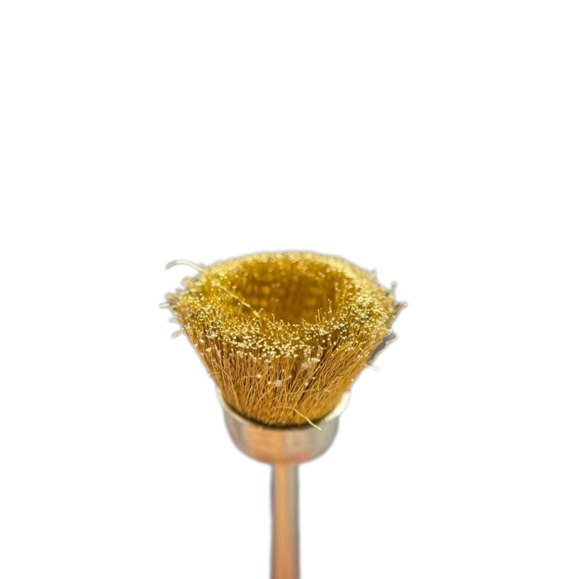 سر سوهان سیمی