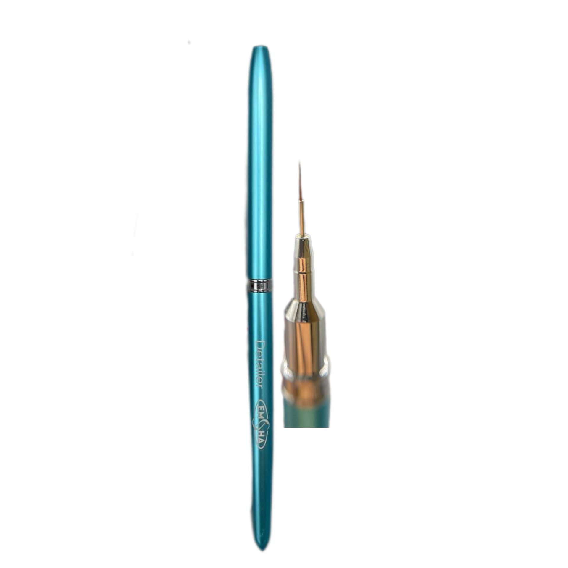قلم طراحی دیتیلیر امشا EMSHA Detailer