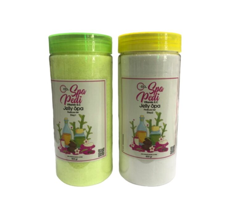 پدی ژل سی سی ال CCL 2KG