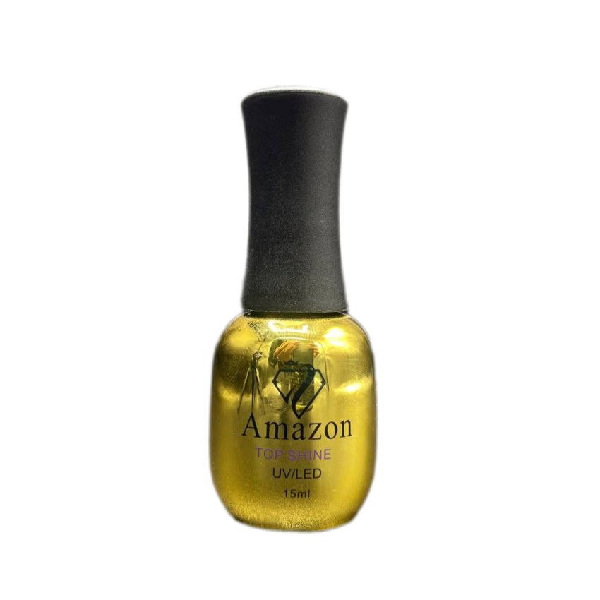 تاپ شاین آمازون Amazon 15ML