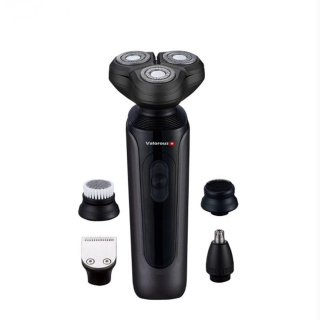 ماشین ریش تراش والوروس مدل VL 107