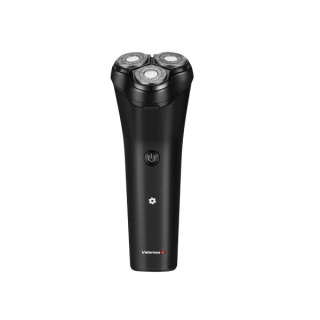 ماشین ریش تراش والوروس مدل VL 118