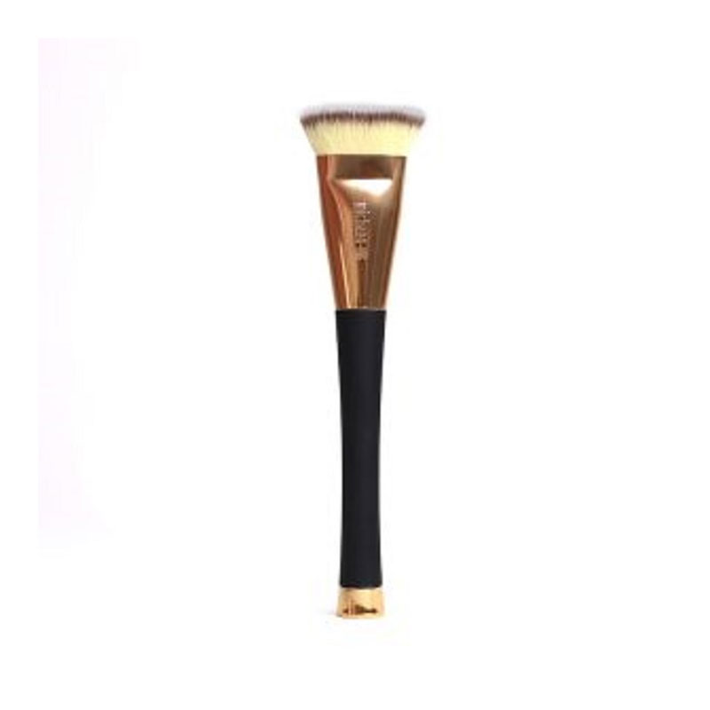 براش میچانو 16G (Michano)