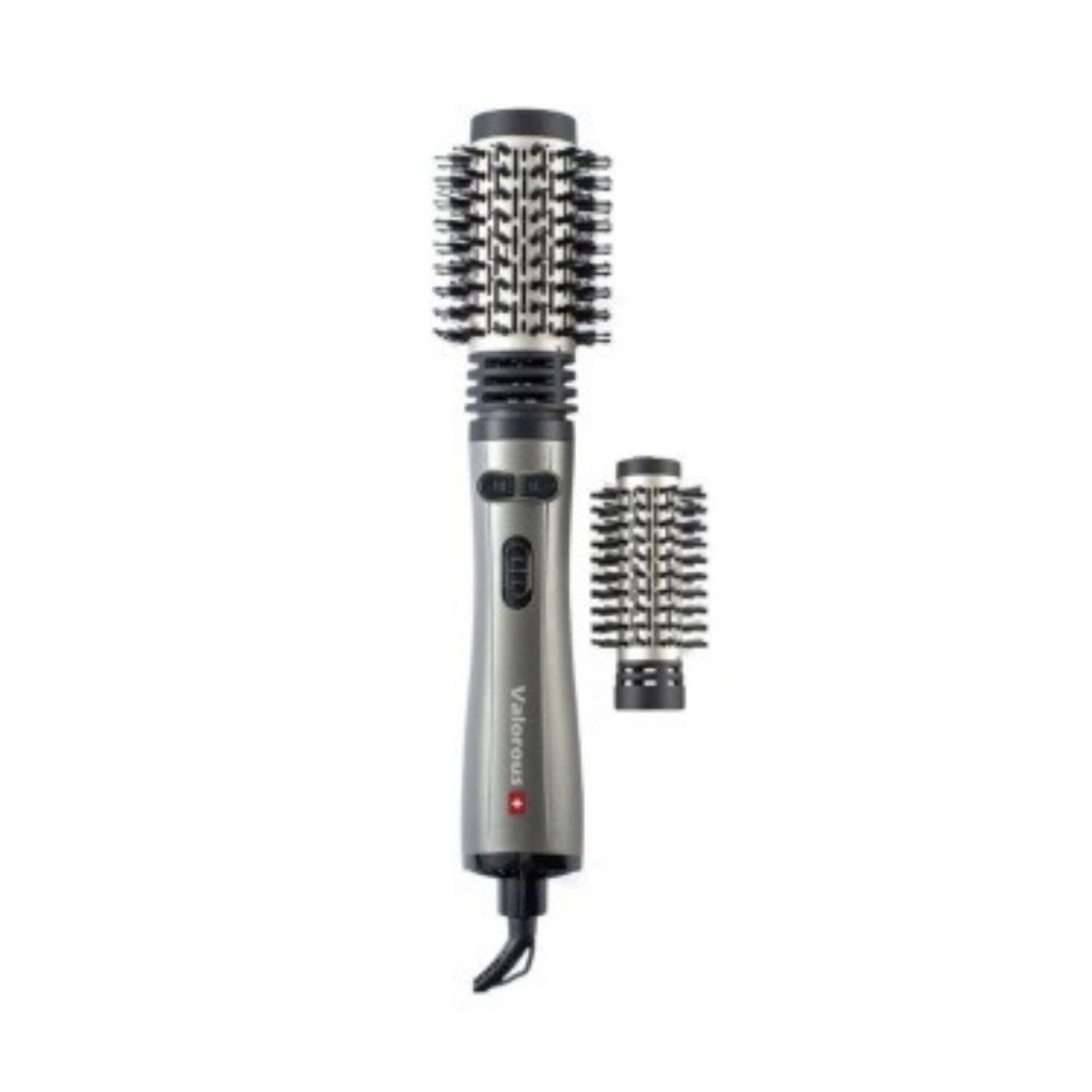 سشوار چرخشی والوروس سری Swiss مدل VL 507