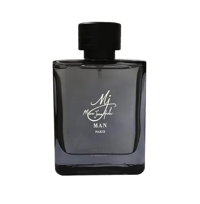 ادکلن مارک ژوزف Mj Man