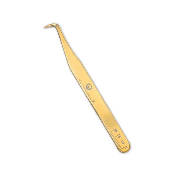 پنس دلوکس مدل Dlux DVLT01