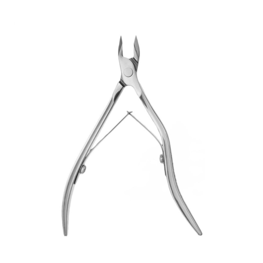 نیپر حرفه ای استالکس STALEKS EXPERT NE-100-5