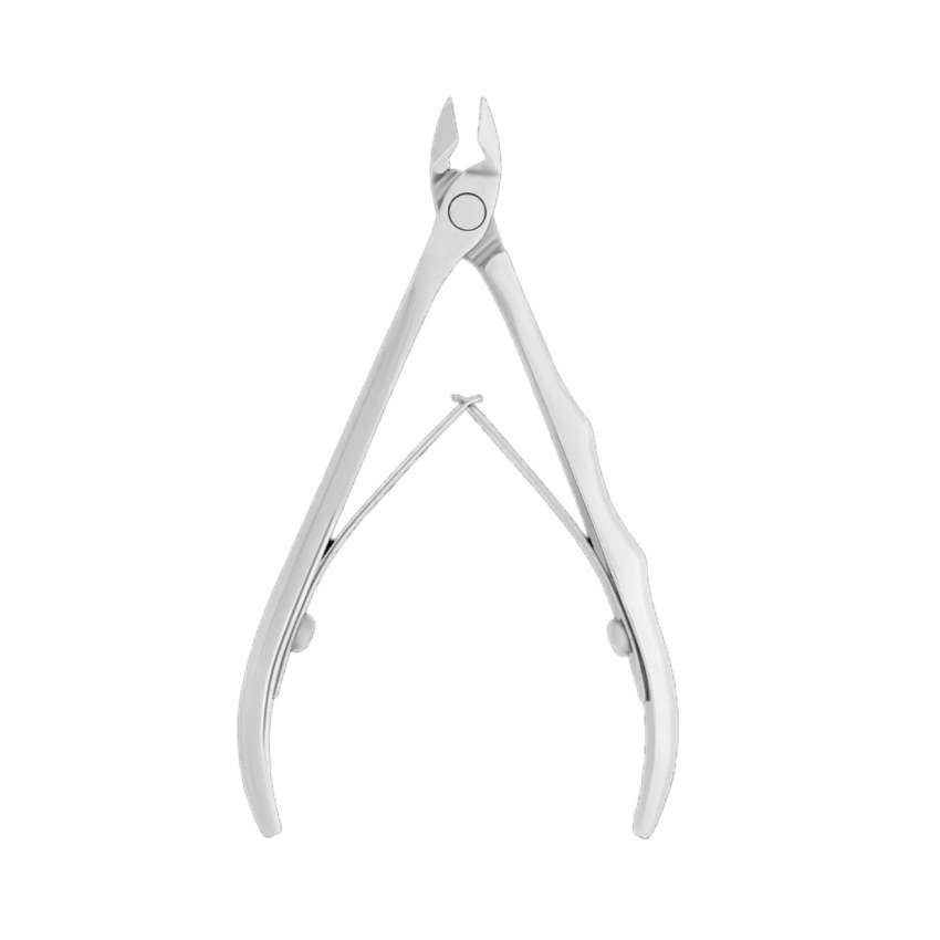 نیپر حرفه ای استالکس STALEKS EXPERT NE 20-8