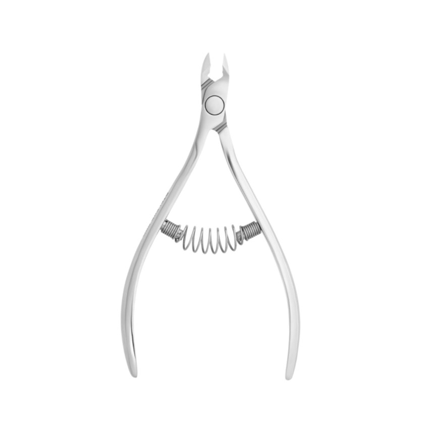 نیپر حرفه ای استالکس STALEKS EXPERT NE 81-6