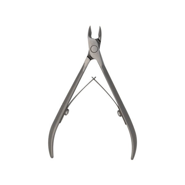 نیپر حرفه ای استالکس STALEKS EXPERT NE 10-5