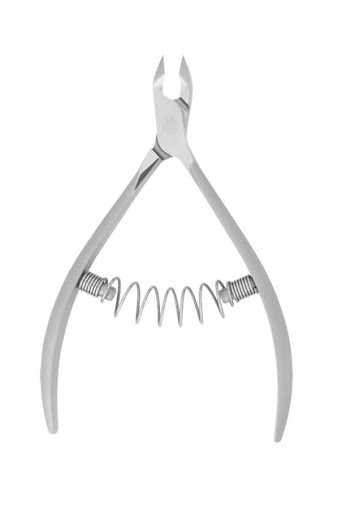 نیپر حرفه ای استالکس STALEKS EXPERT NE 30-5