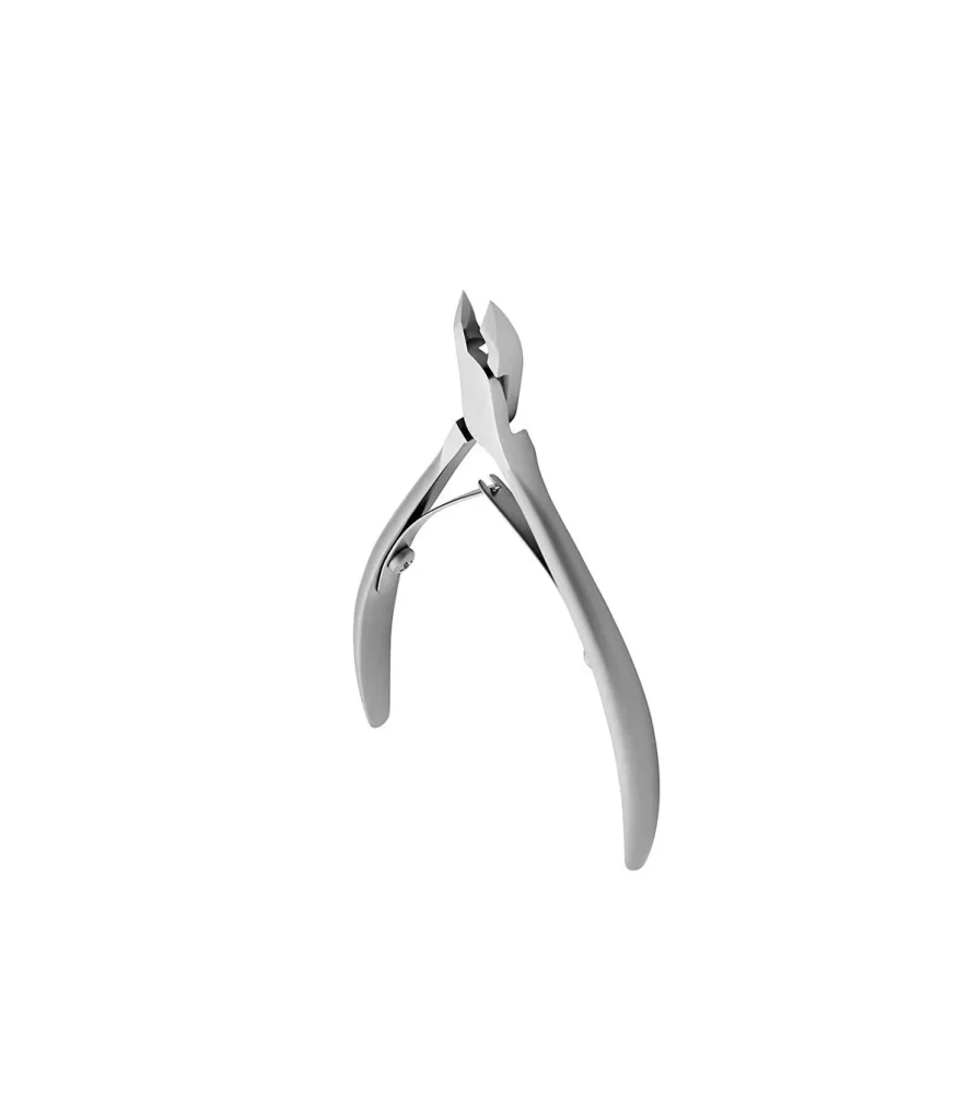 نیپر حرفه ای استالکس STALEKS EXPERT NE 31-5