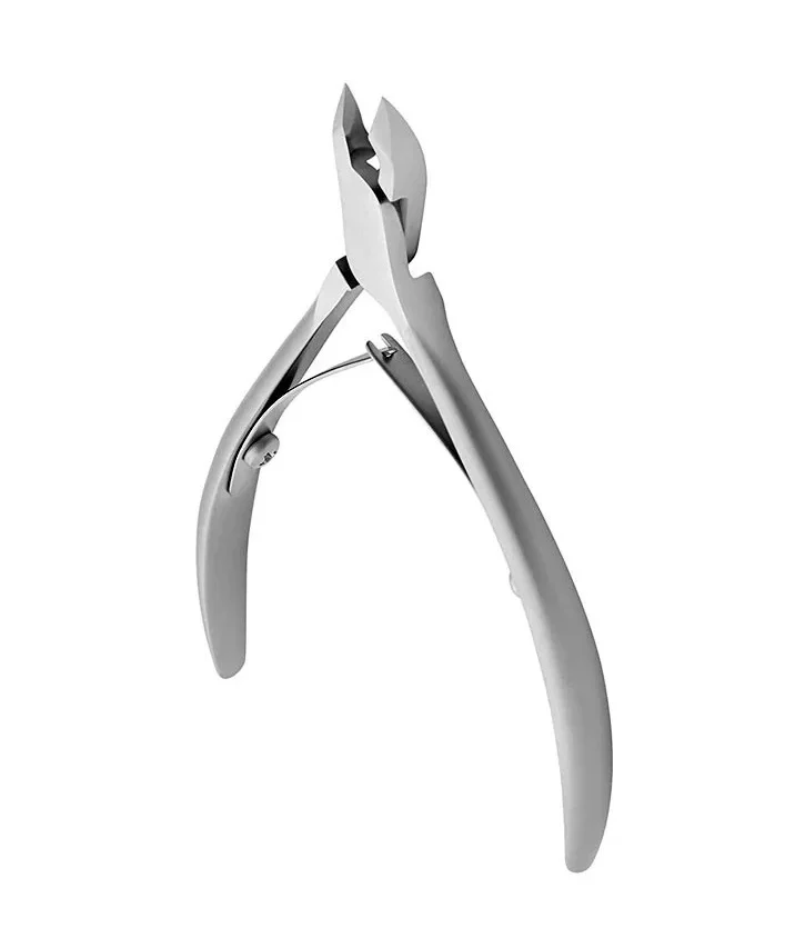 نیپر حرفه ای استالکس STALEKS EXPERT NE 31-5