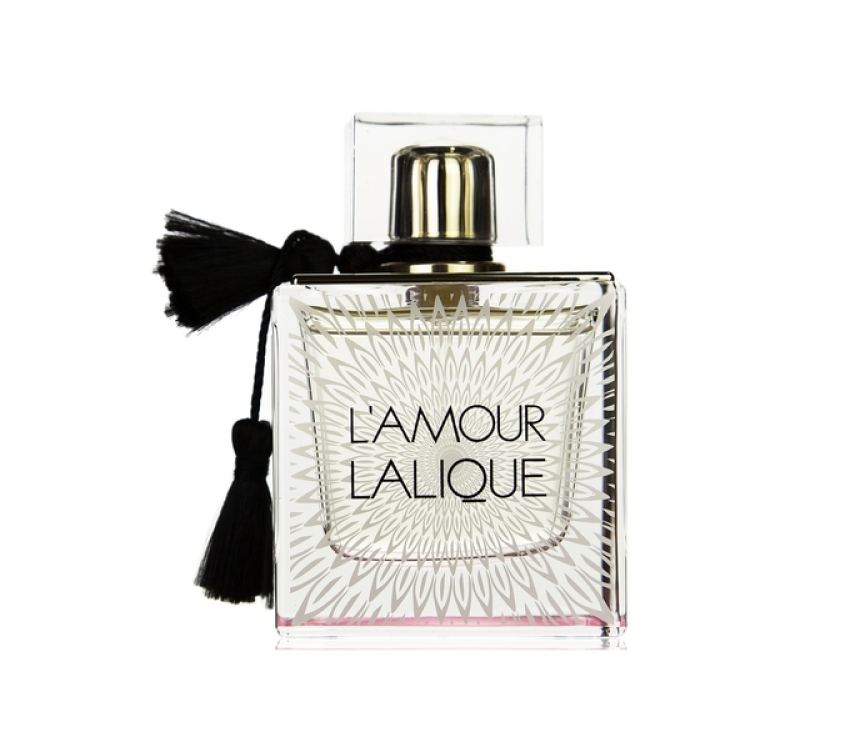 ادکلن لالیک لامور Lamour